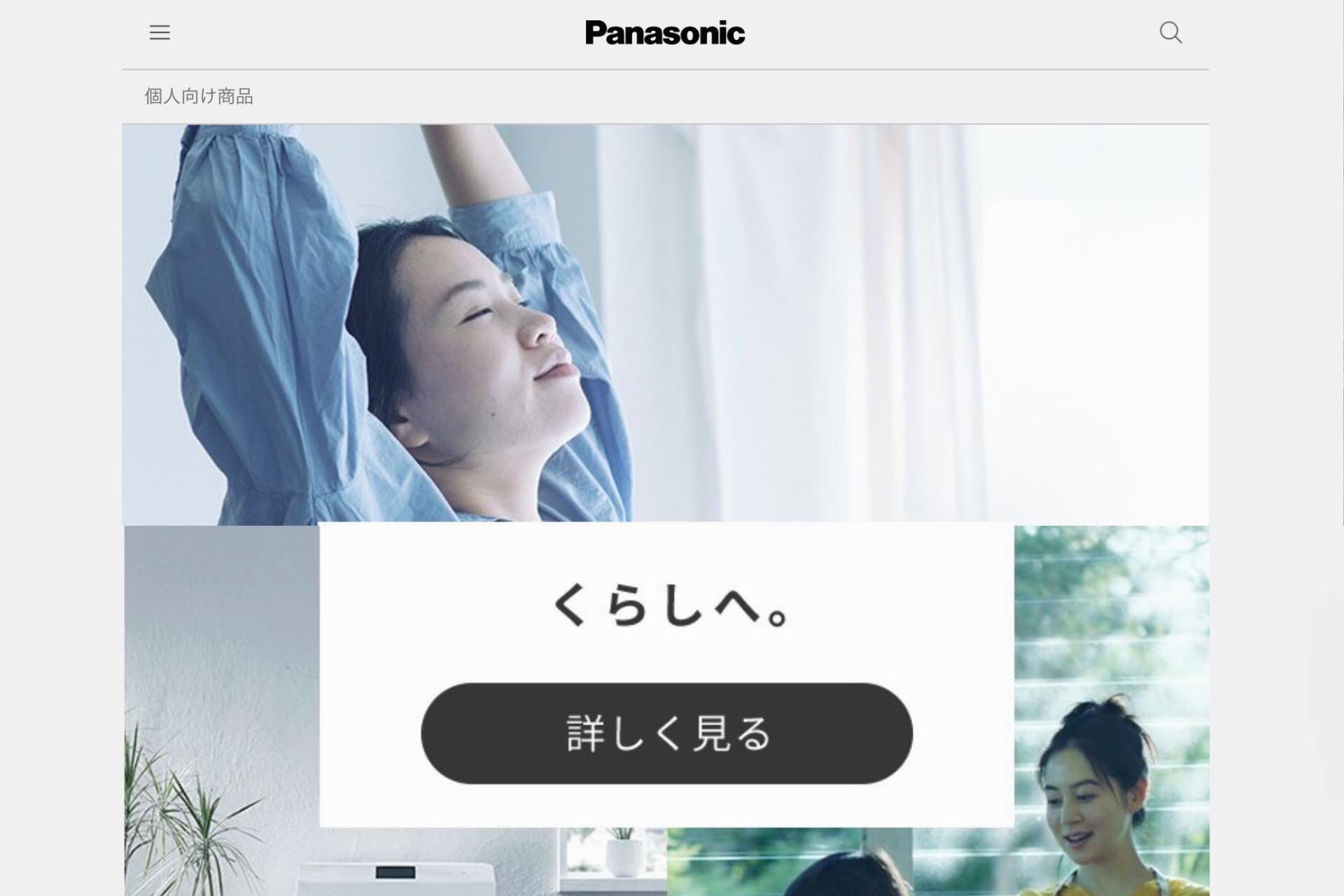 Panasonic_web01